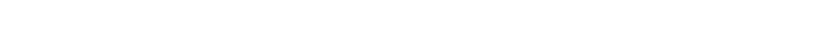 電機(jī)生產(chǎn)實(shí)驗(yàn)檢測設(shè)備 · 現(xiàn)代化質(zhì)量管理體系
